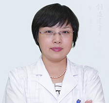 妇儿康医院妇科专家
